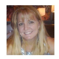 Kim Crowell
