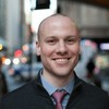 Josh Hilbert, Cipm