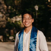 Brian Kang