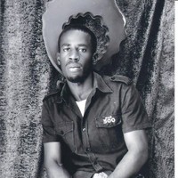 Ismail Banura