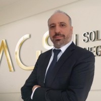 António Silva