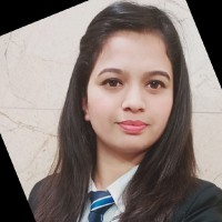 Yashoda Bisht