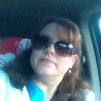 Tammy Stringer
