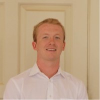 Matt Keegan