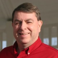 Mark Stevens, Cpa