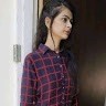 Komal Dhiman
