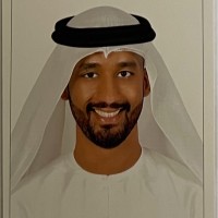 Amer Abdulrahman
