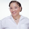 Yta Toribio, Ms, Mba, Cpc