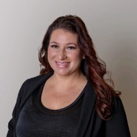 Natalie Lepage