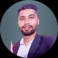 Md Nasim
