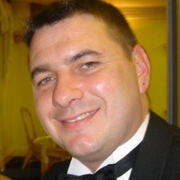 Robert Fitzsimmons