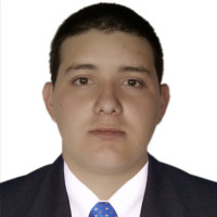 camilo upegui tobón