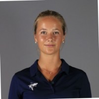 Ellen Ramstedt