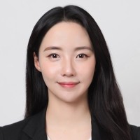 Wonkyuong Lee