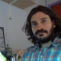 Gustavo Ordoñez
