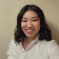 Sandy Khuu