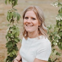 Kim Benneker