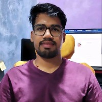 Anil Dhakad