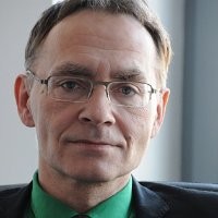 Piotr Faryna