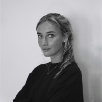 Joséphine Perhard