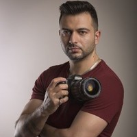 Ricardo Vacas Barbero