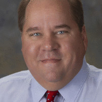 George Merrill
