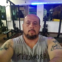 luiz gustavo rebello luiz