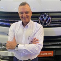Vagner Contesini