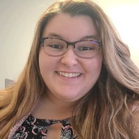 Molly Halverson