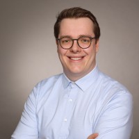 Dennis Kador