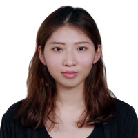 Olivia Hu