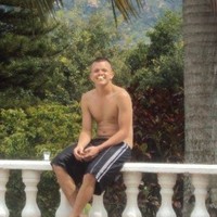 andrey landeta chavarria