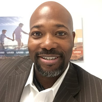 Andrew Portee