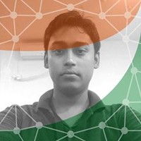 Sandip Maji
