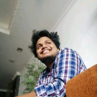 Bineesh Tb