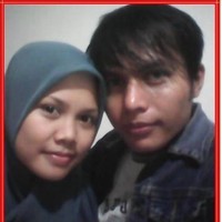 rudiana gunawan
