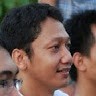 Izzoell Pujakesuma