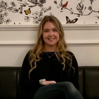 Alexa Tully