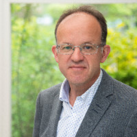 Gert-Jan Korterink