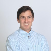 Christopher Parker, P.E.