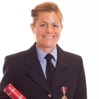 Hannah Poole