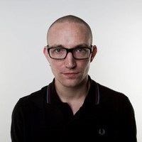 Ronny Hamersma