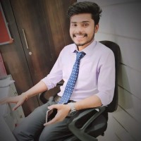 Guddu Kumar