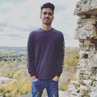 Kapil Chauhan
