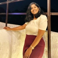 Mrudula devi