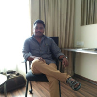 Ramesh Juthuka