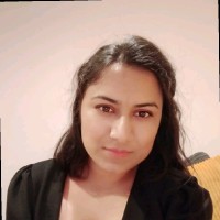 Gurpreet Kaur