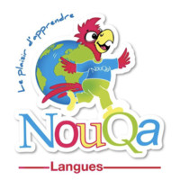 Nouqa Langues