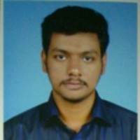 Vimalraj Mani
