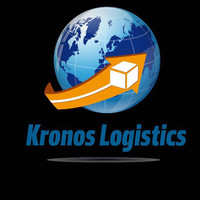 Thania A Aristizabal Aristizabal